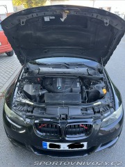 BMW 3  2007