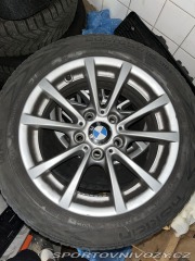 BMW 3  2007