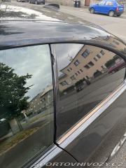 BMW 3  2007