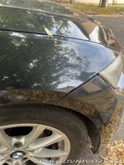 BMW 3  2007