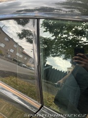 BMW 3  2007