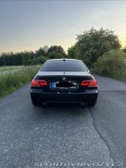BMW 3  2007