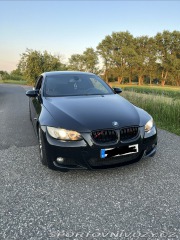 BMW 3  2007