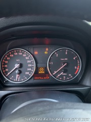 BMW 3  2007