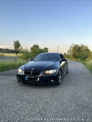 BMW 3  2007