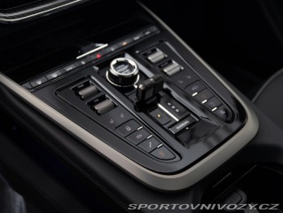 Aston Martin DBX DBX 707 2024