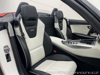 Mercedes-Benz AMG GT GT-S Cabrio*TOP SPEC*CZ*1 2020