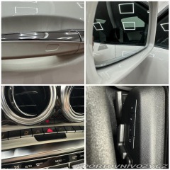 Mercedes-Benz AMG GT GT-S Cabrio*TOP SPEC*CZ*1 2020