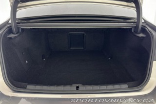 BMW i7 xDrive60 2022