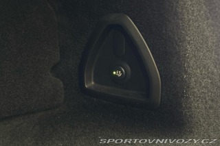 BMW i7 xDrive60 2022