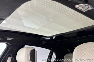 BMW i7 xDrive60 2022