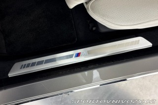 BMW i7 xDrive60 2022