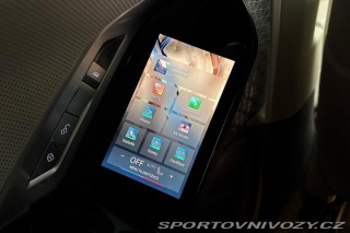 BMW i7 xDrive60 2022