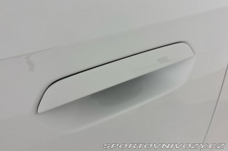BMW X1 xDrive23d 2026