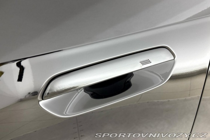BMW X1 xDrive23d 2026