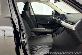 BMW X1 xDrive23d 2026