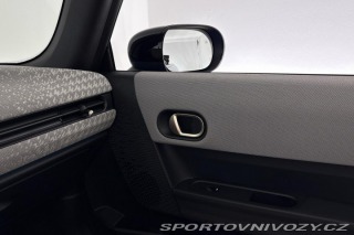 Mini Cooper S Convertible S 2025