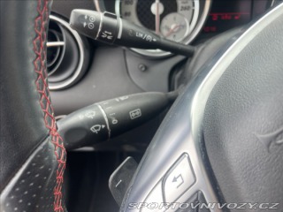 Mercedes-Benz SLK 3,5 225kw AMG Odpočet DPH 2011