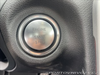 Mercedes-Benz SLK 3,5 225kw AMG Odpočet DPH 2011