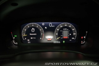 Honda Civic TYPE R 2.0 TURBO 242kW *Č 2024