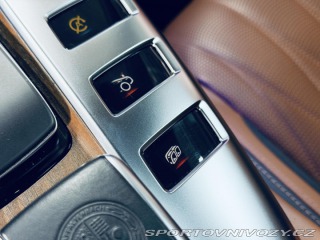 Mercedes-Benz AMG GT AMG GT 53 4MATIC+ MAGNO 2020