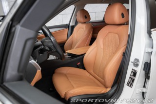 BMW 5 530d xDrive*TAŽNÉ*N.TOPEN 2022