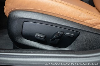 BMW 5 530d xDrive*TAŽNÉ*N.TOPEN 2022