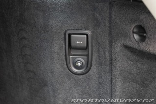 BMW 5 530d xDrive*TAŽNÉ*N.TOPEN 2022