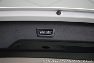 BMW 5 530d xDrive*TAŽNÉ*N.TOPEN 2022