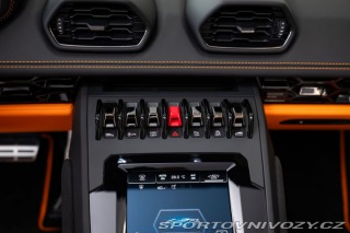 Lamborghini Huracán Lift/Viola Pasifae/Kerami 2023