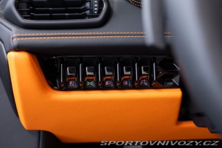 Lamborghini Huracán Lift/Viola Pasifae/Kerami 2023
