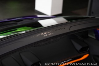 Lamborghini Huracán Lift/Viola Pasifae/Kerami 2023