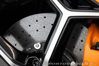 Lamborghini Huracán Lift/Viola Pasifae/Kerami 2023