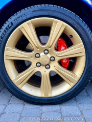 Subaru Impreza Výborný stav 2005