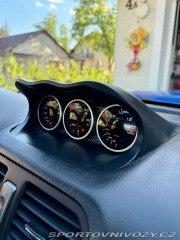 Subaru Impreza Výborný stav 2005