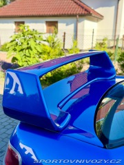 Subaru Impreza Výborný stav 2005