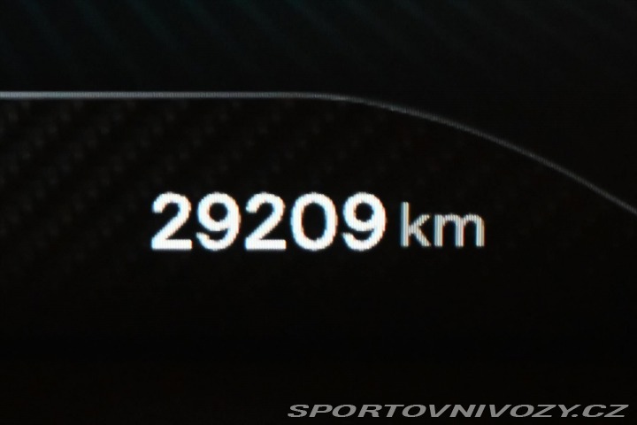 MG MGA 1,5 TGI PHEV 119kW AT Zár 2022