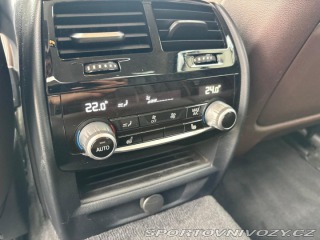 BMW 5 G30 540i 2020