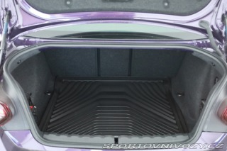BMW 2 220 i 2022