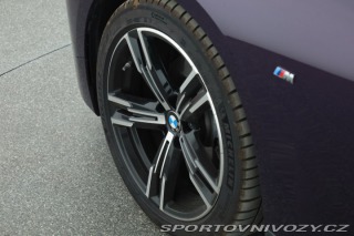 BMW 2 220 i 2022