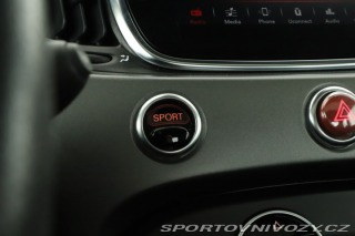 Abarth 595 Turismo 2021