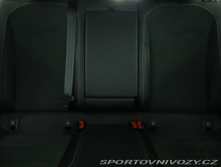 Volkswagen Arteon 2.0 TDI 2023
