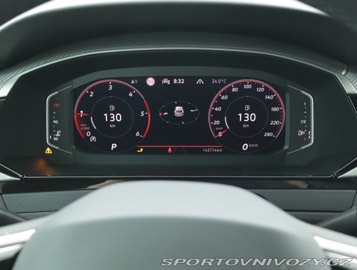 Volkswagen Arteon 2.0 TDI 2023