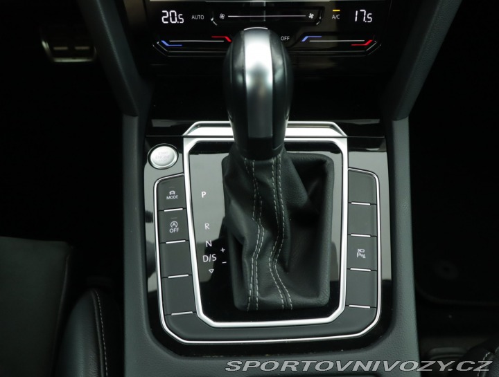 Volkswagen Arteon 2.0 TDI 2023