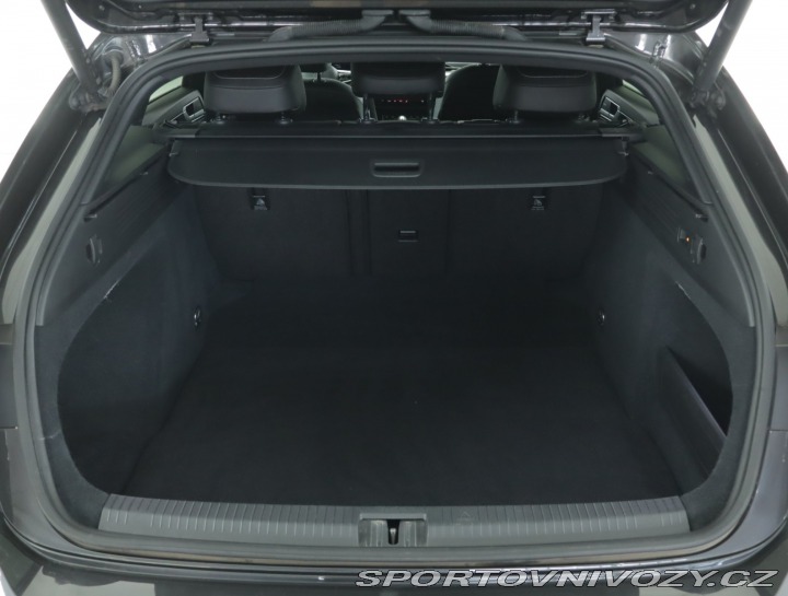 Volkswagen Arteon 2.0 TDI 2023