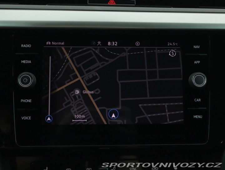 Volkswagen Arteon 2.0 TDI 2023
