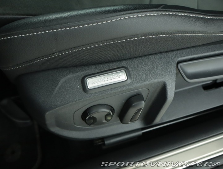 Volkswagen Arteon 2.0 TDI 2023