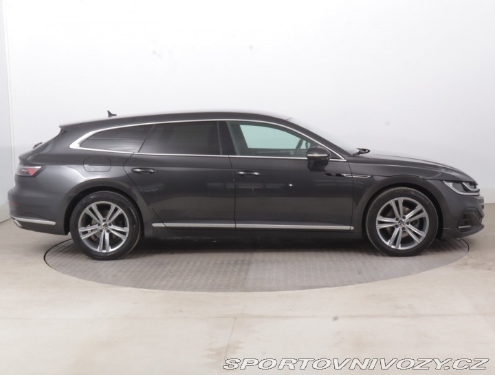Volkswagen Arteon 2.0 TDI 2023