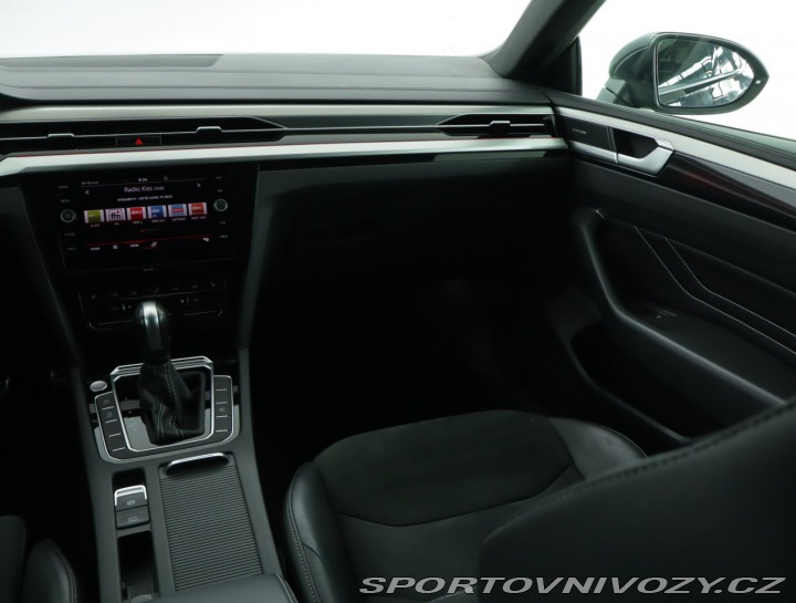 Volkswagen Arteon 2.0 TDI 2023