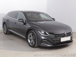 Volkswagen Arteon 2.0 TDI 2023